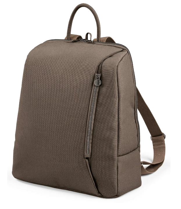 PEG Wickelrucksack Backpack Pine Bark