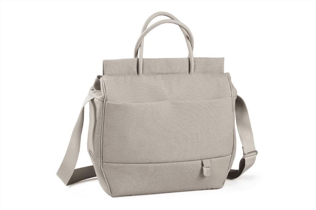 PEG Wickeltasche Borsa Astral