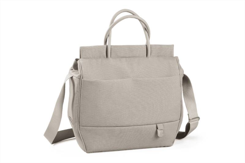 PEG Wickeltasche Borsa Astral PEG Wickeltasche Borsa Astral