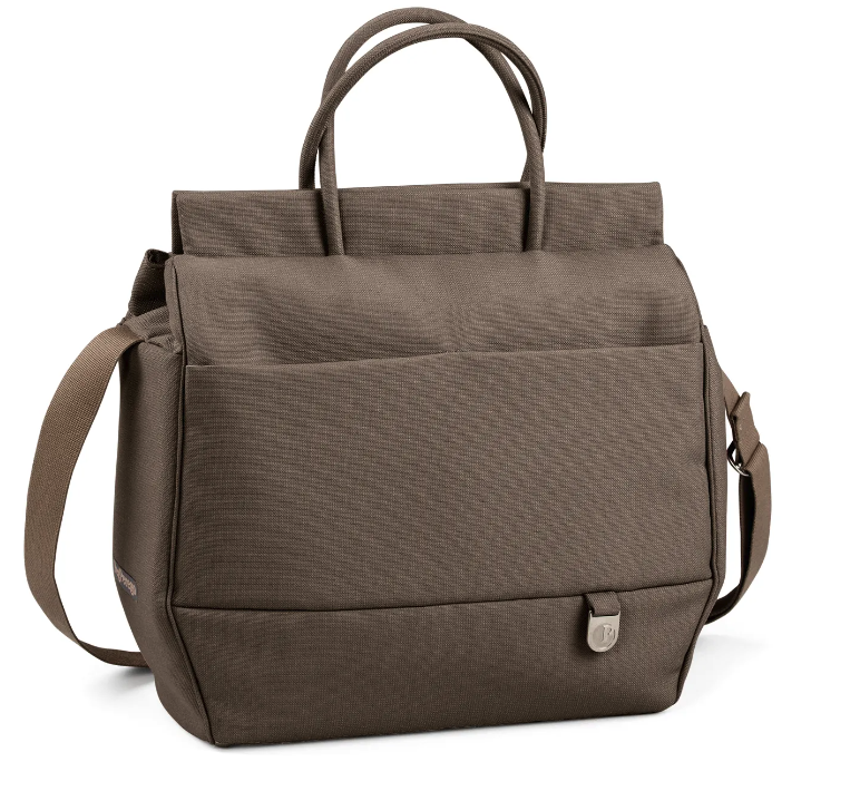 PEG Wickeltasche Borsa Pine Bark