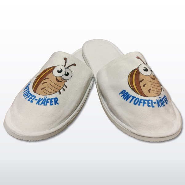 Pantoffeln Pantoffeln
