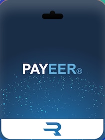 Payeer 100 EUR - by Rewarble - GLOBAL