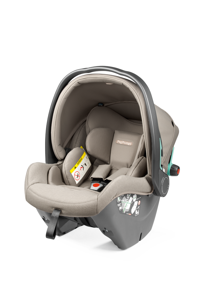 Peg Perego Babyschale Primo Viaggio SLK Astral