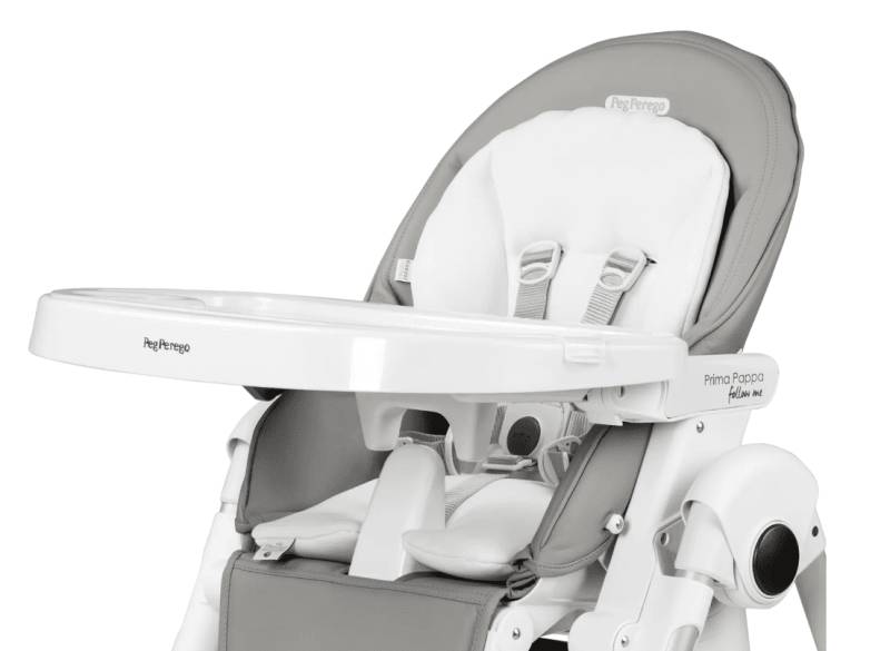 Peg Perego Booster Cushion