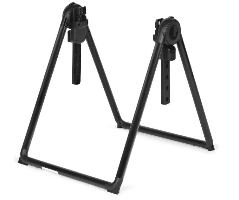Peg Perego Stand by me
