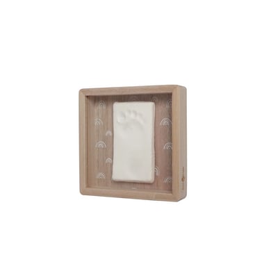 PetitArtichaut™ Druckbox - Rainbow von Petit Artichaut