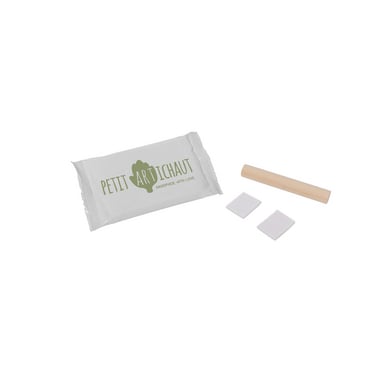 PetitArtichaut™ Magnetisches Andenken von Petit Artichaut