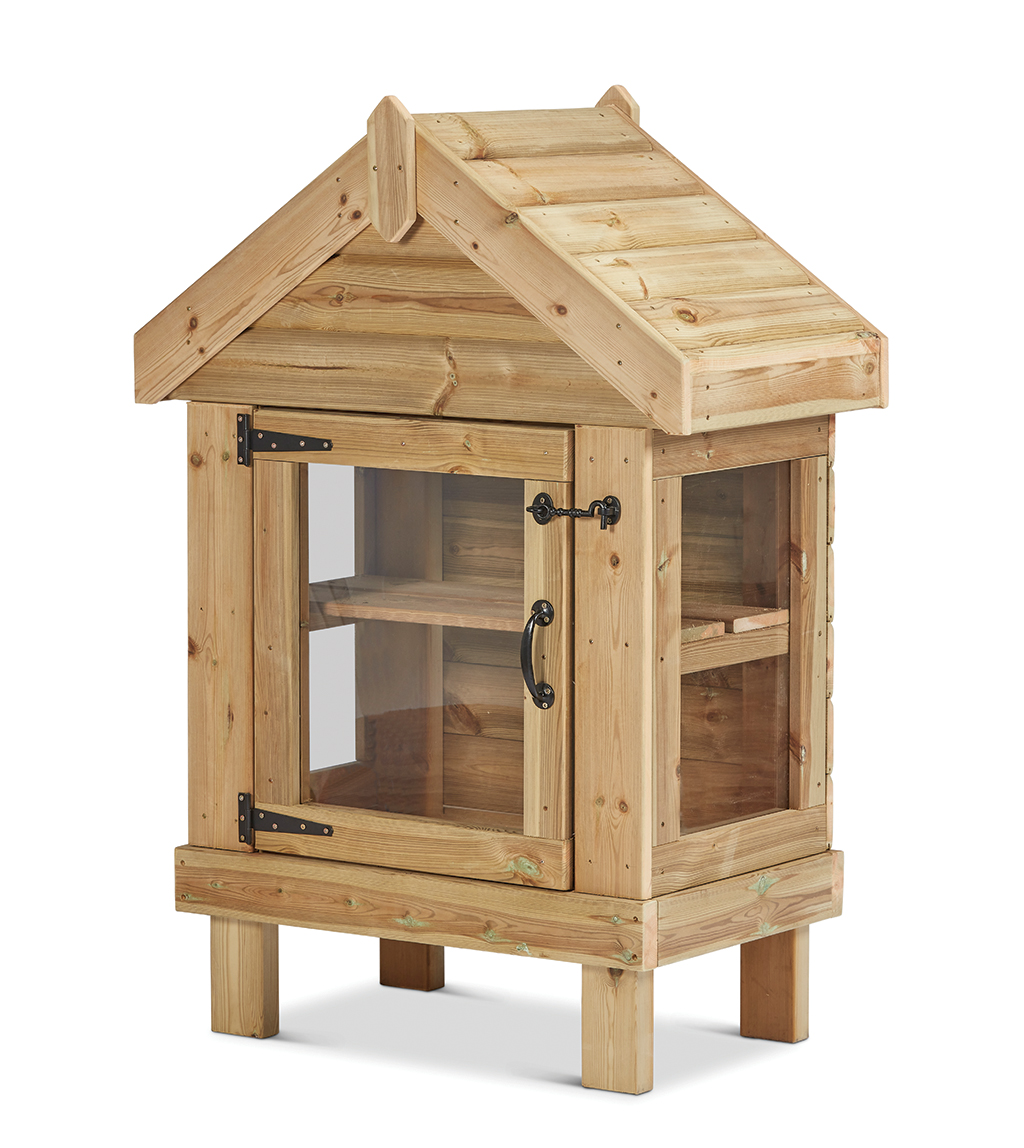 Pflanzenladen Pflanzenladen