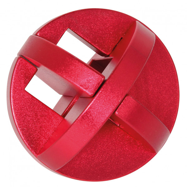 Phantom Metall Puzzle in der Dose