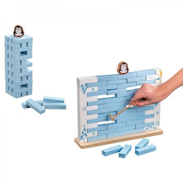 Philos 3284 Eispicker