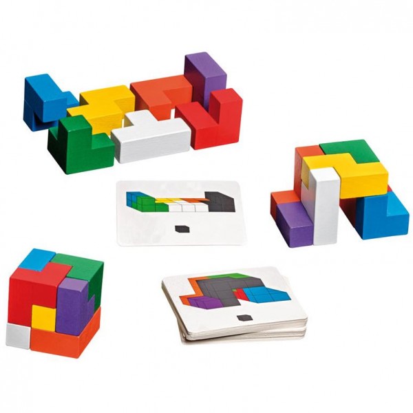 Philos 3506 Speed Soma, bunt