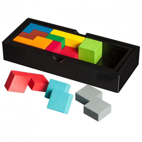 Philos 3507 IQ FIT Rechteck Philos 3507 IQ FIT Rechteck