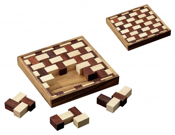 Philos 3542 Wims Mat