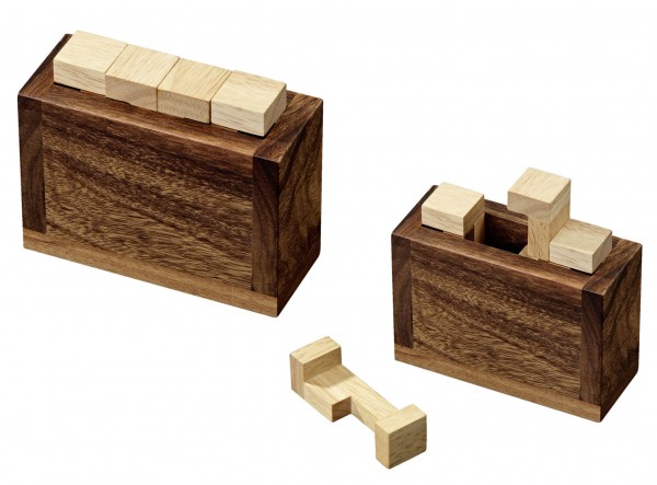 Philos 3545 Sarcophagus Philos 3545 Sarcophagus