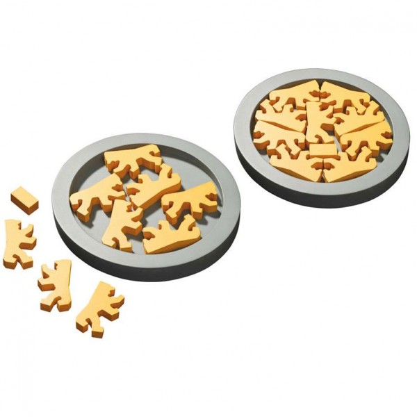 Philos 3548 Ich bin ein Bärliner Philos 3548 Ich bin ein Bärliner