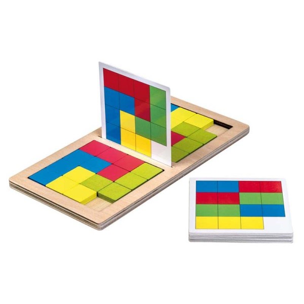 Philos 3550 Color Race