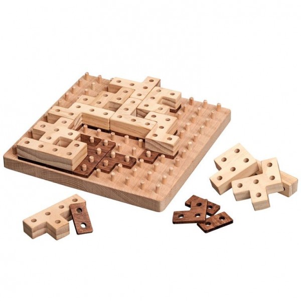 Philos 3567 Assimino