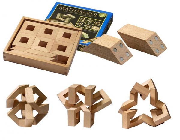 Philos 5550 Math Maker Philos 5550 Math Maker