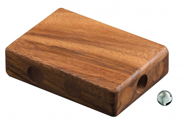 Philos 6000 Verlorene Murmel Philos 6000 Verlorene Murmel