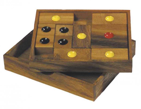 Philos 6204 Khun Pan