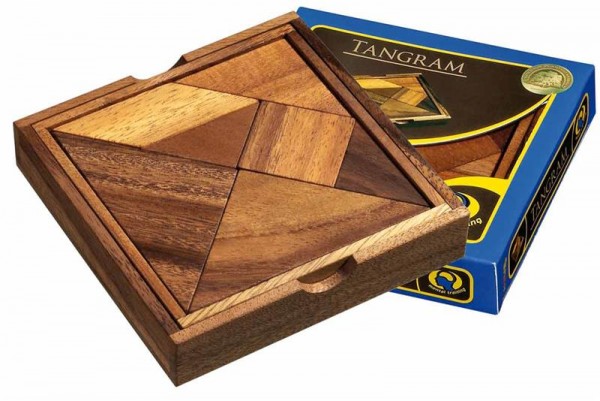 Philos 6212 Tangram Philos 6212 Tangram