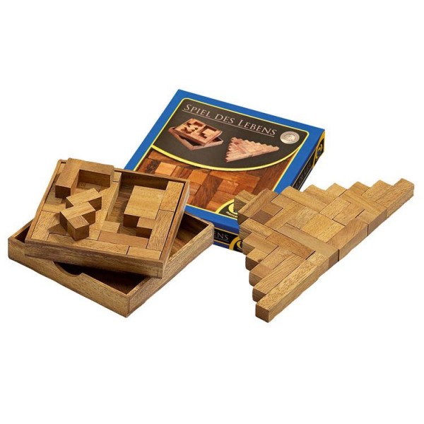 Philos 6215 Spiel des Lebens Philos 6215 Spiel des Lebens