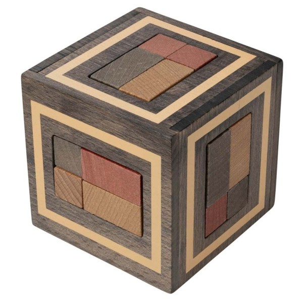 Philos 6268 Kongming Frame Philos 6268 Kongming Frame