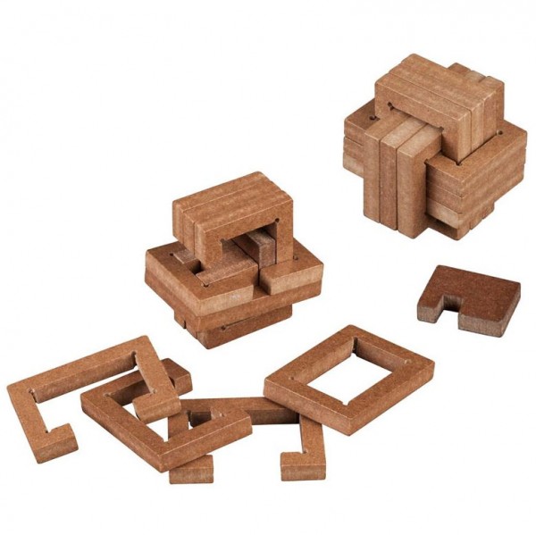 Philos 6270 Forgotten Piece