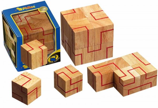 Philos 6285 Endlosband Philos 6285 Endlosband