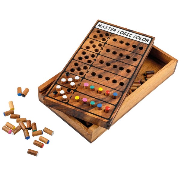 Philos 6333 Kodikas Philos 6333 Kodikas