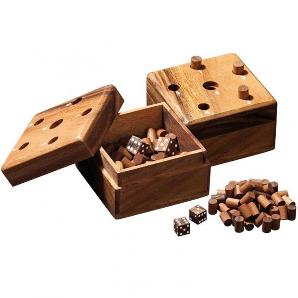 Philos 6336 Lucky 6 Philos 6336 Lucky 6