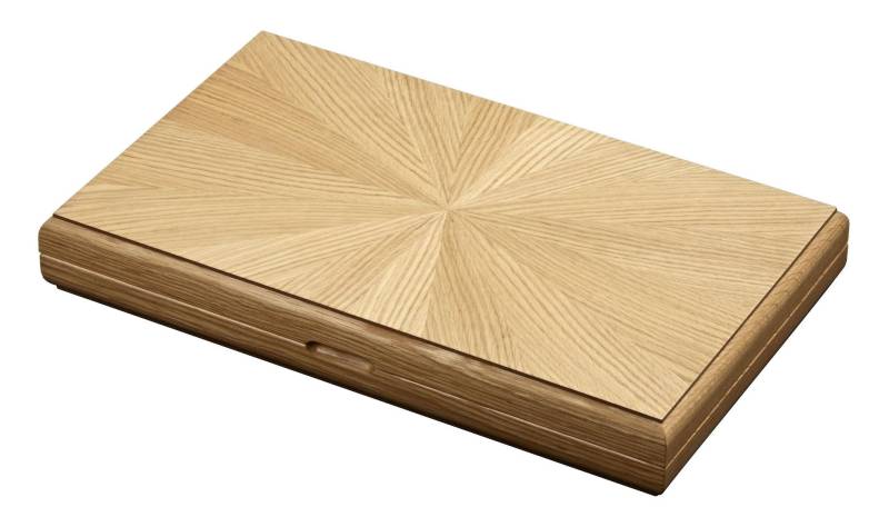 Philos - Backgammon Milos, groß Philos - Backgammon Milos, groß