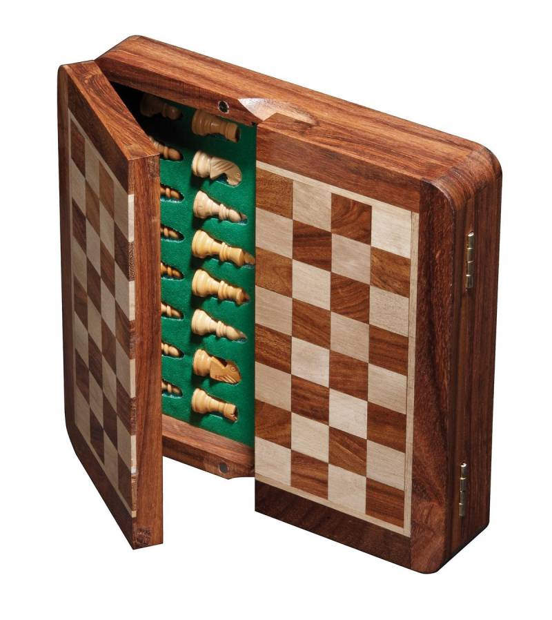 Philos - Schach Philos