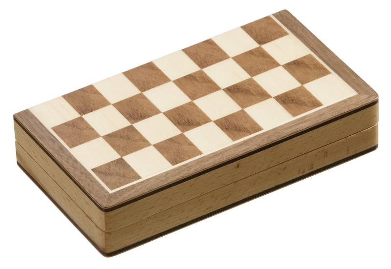 Philos - Schach magnetisch Philos - Schach magnetisch