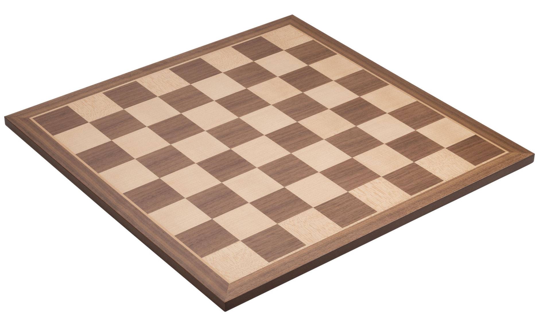 Philos - Schachbrett Kopenhagen 45 mm