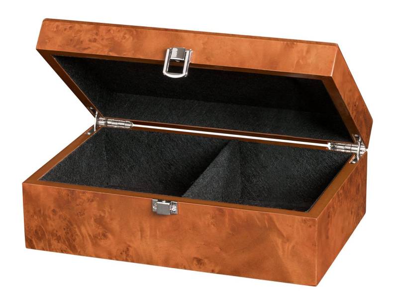 Philos - Schachfig. Ludwig XIV 78mm Philos - Schachfig. Ludwig XIV 78mm