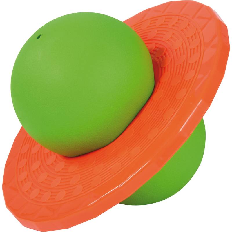 Planeten-Hüpfball Planeten-Hüpfball