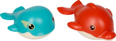 Plansch-Tier - Spiegelburg Sommerkinder Plansch-Tier - Spiegelburg Sommerkinder