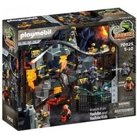 Playmobil® 70925 Dino Mine von PLAYMOBIL