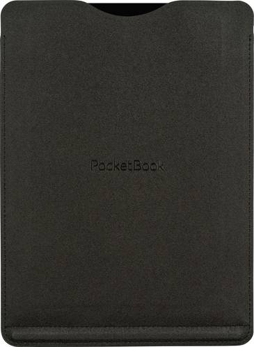 PocketBook eBook Cover Passend für (Modell eBooks): PocketBook InkPad 3 Pro Passend für Display-G von PocketBook