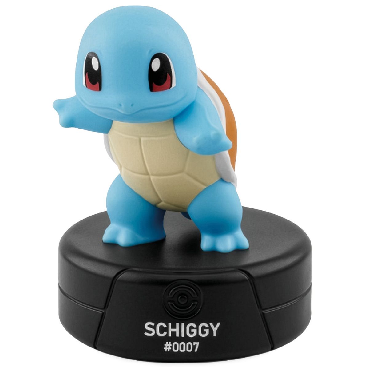 Pokémon Schiggy Tonie ab 5 Jahren
