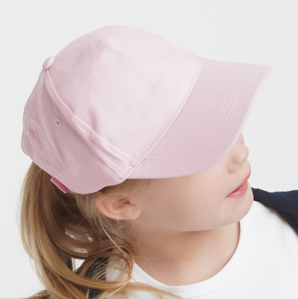 Premium Kinder Cap Premium Kinder Cap