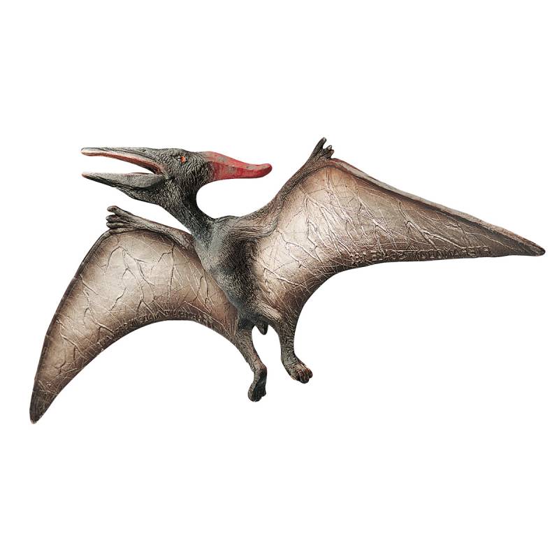 Pteranodon Spielfigur Pteranodon Spielfigur