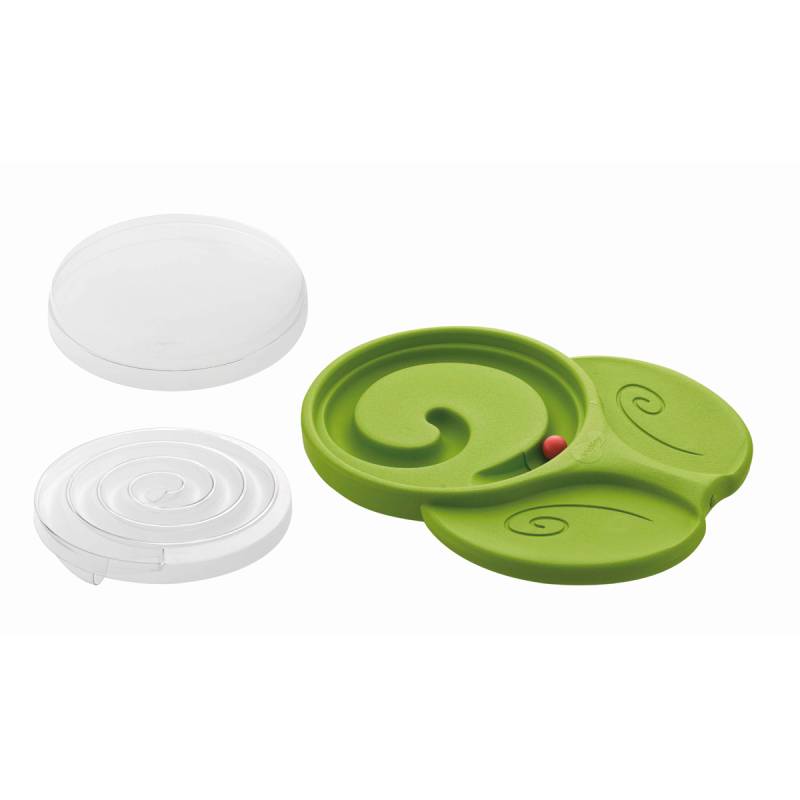 Putt Putt Balance Board Putt Putt Balance Board