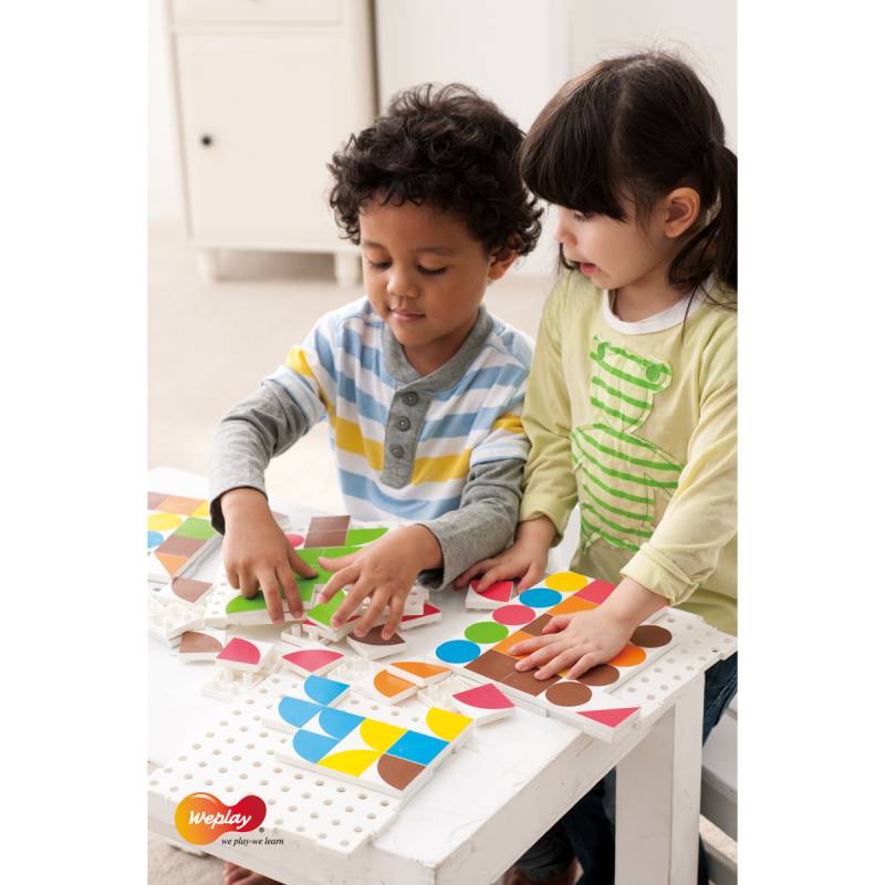 Puzzle Fun Puzzle Fun