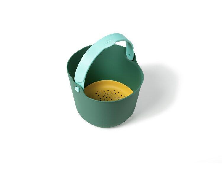 Quut - QUUT Eimer Bucki Garden Green Quut - QUUT Eimer Bucki Garden Green