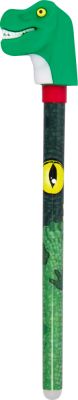 Radierbarer Gelstift - T-RexWorld Radierbarer Gelstift - T-RexWorld
