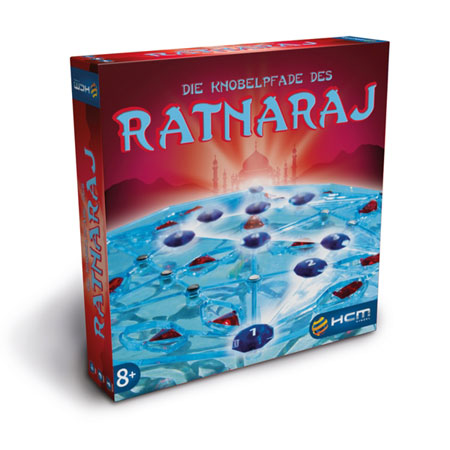 Ratnaraj