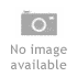 Ravensburger Puzzle 2 Puzzles - Top Wing - 11 bis 25 Teile Ravensburger Puzzle 2 Puzzles - Top Wing - 11 bis 25 Teile
