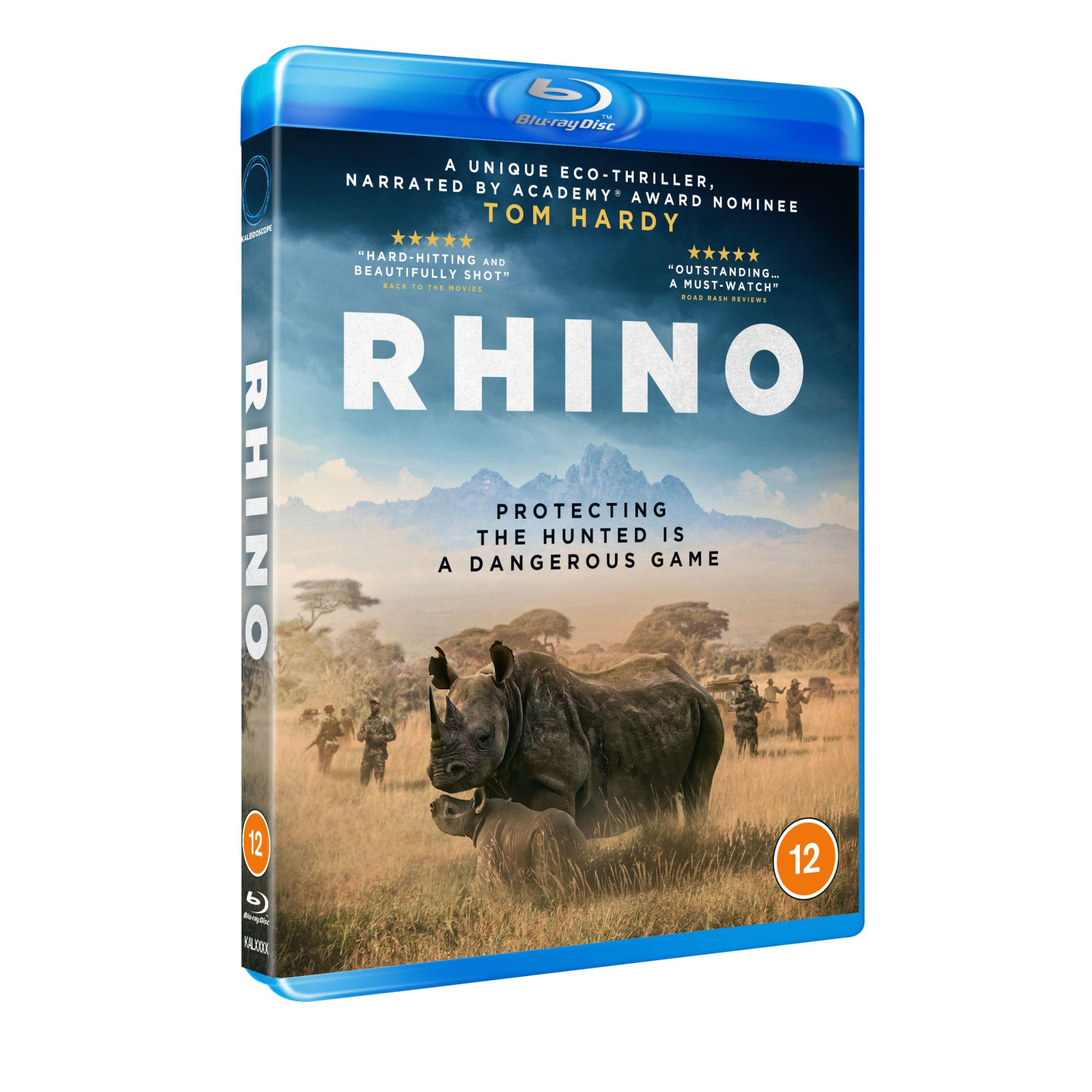 Rhino